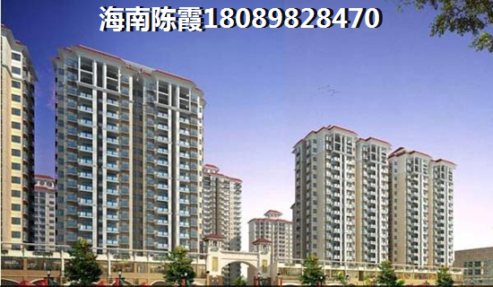江灣蘭庭買(mǎi)房是否后悔了？4