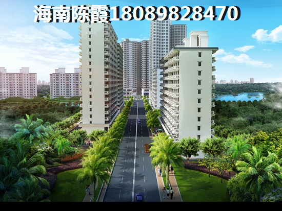 江灣蘭庭買(mǎi)房是否后悔了？5