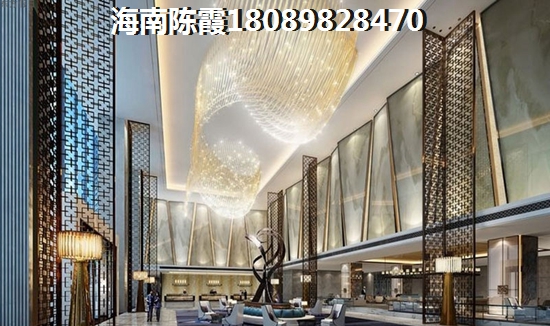 觀瀾湖君悅公館樓盤怎么樣？觀瀾湖君悅公館最新房?jī)r(jià)是多少？