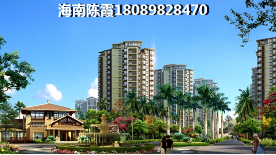 波溪麗亞灣適合養(yǎng)老嗎？