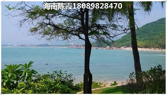 為啥還沒(méi)買(mǎi)到國(guó)瑞花園的新房？