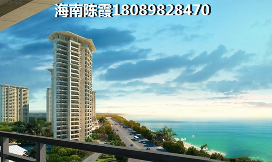海南陵水養(yǎng)老哪里醉好