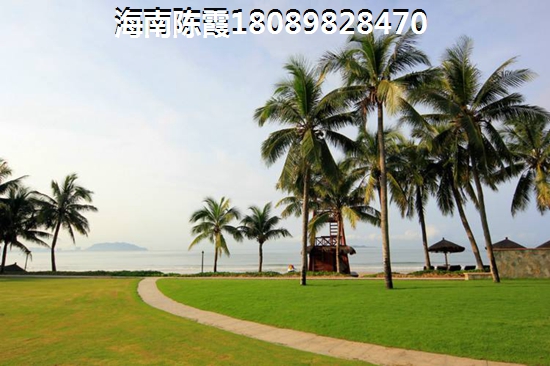 中和龍沐灣·海潤源樓盤詳情~