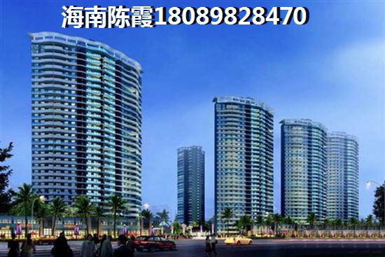 海南三亞房?jī)r(jià)上漲醉新消息2022~