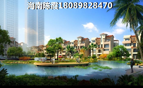 聯(lián)合大廈買(mǎi)房還有什么前景？