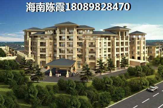 >2022?？谫彿拷庾x