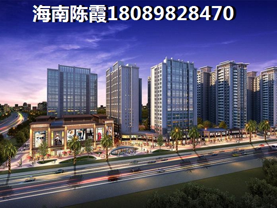 天水星河買房touzi合適嗎？