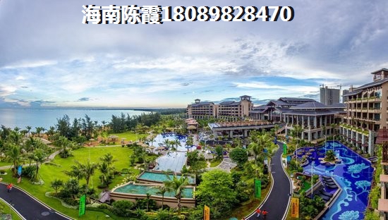 耀江花園怎么樣？1