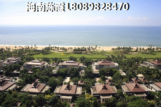 海馬金盤花園房價(jià)漲了還是跌了？