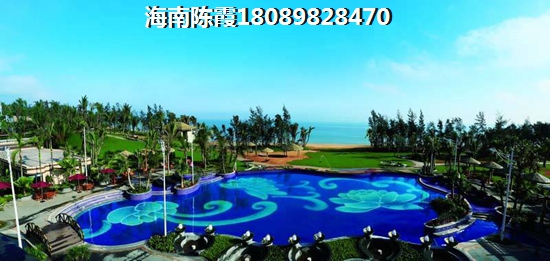 楓丹白露B區(qū)交房時(shí)間和入住時(shí)間有什么區(qū)別？