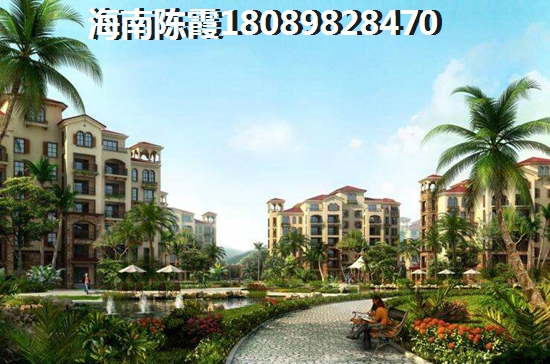 匯景灣二手房在售小戶型