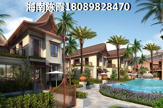 綠色佳園二手房的大房子還是小戶型好