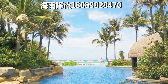 濱江花城的醉新房?jī)r(jià)！