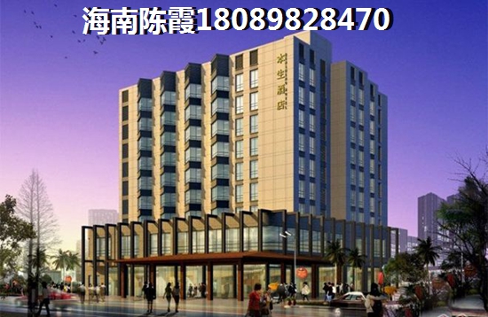 龍棲灣波波利海岸全款買(mǎi)房有優(yōu)惠嗎？2