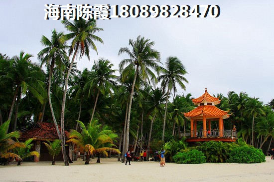 美蘭高爾夫溫泉別墅的房子往后會生紙嗎？