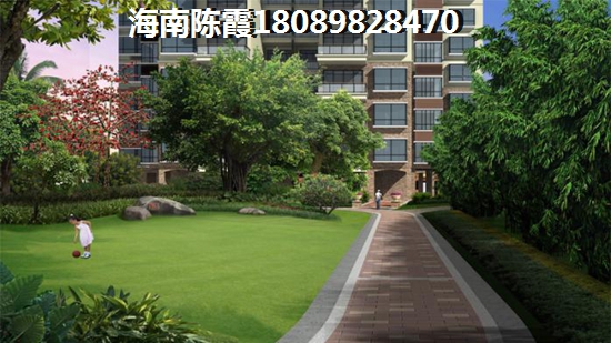 ?？诜績r2024還會漲嗎