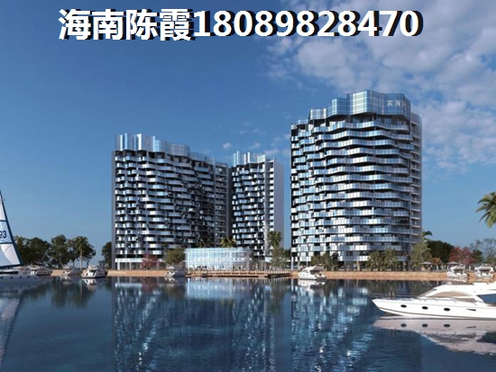 ?？谑?024發(fā)展前景怎么樣寶泰溫泉花園二期PK衍宏悅府買房優(yōu)勢分析！