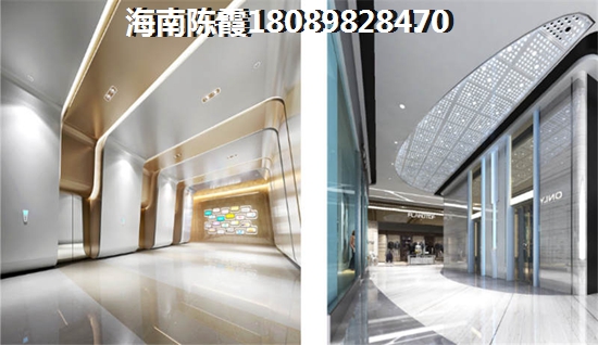 碧海江庭2024房價漲還是跌