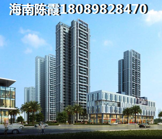 中視金海灣房?jī)r(jià)仍然漲的這么快？