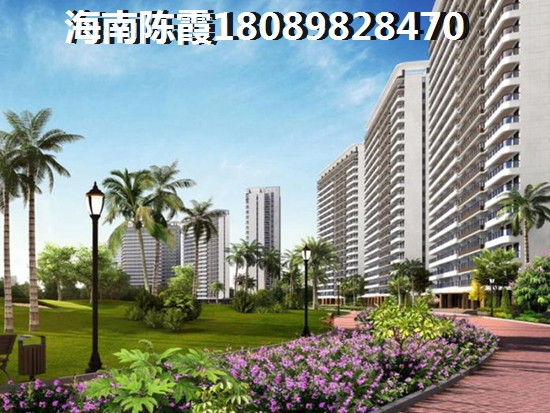 紅城湖國(guó)際廣場(chǎng)房?jī)r(jià)是否能跌？
