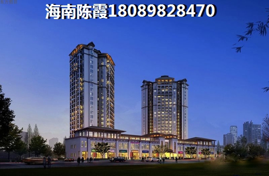輕城陽光養(yǎng)生養(yǎng)老適合嗎？