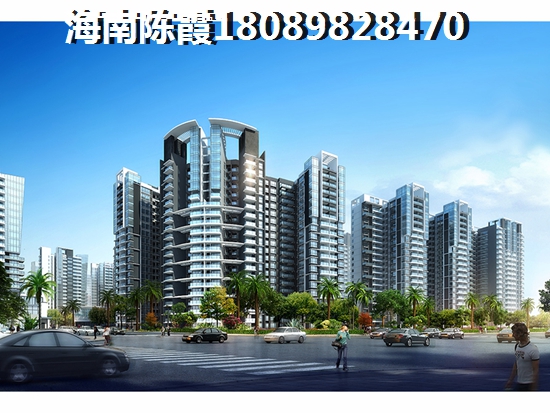 中海·明德里開發(fā)商實(shí)力怎么樣？