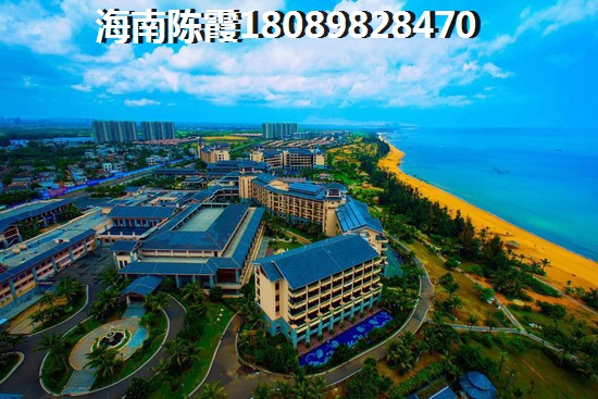 目前同業(yè)天海紫貝三期醉新房價(jià)多少？1