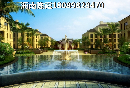 四季春城福壽軒的房?jī)r(jià)能漲嗎