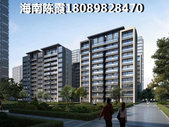 海南五指山市未來的發(fā)展前景在哪里？五指山森林湖對(duì)比城投長(zhǎng)信上東城房?jī)r(jià)走勢(shì)2024！