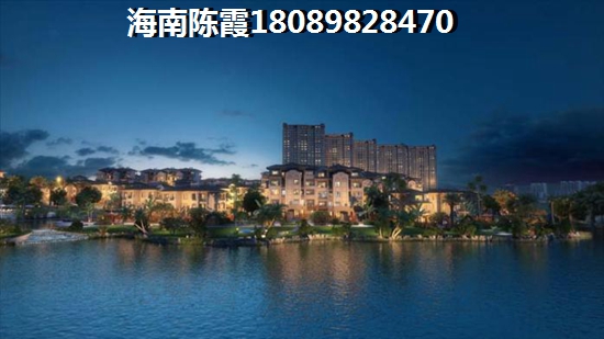 寶安公園家戶型怎么樣？