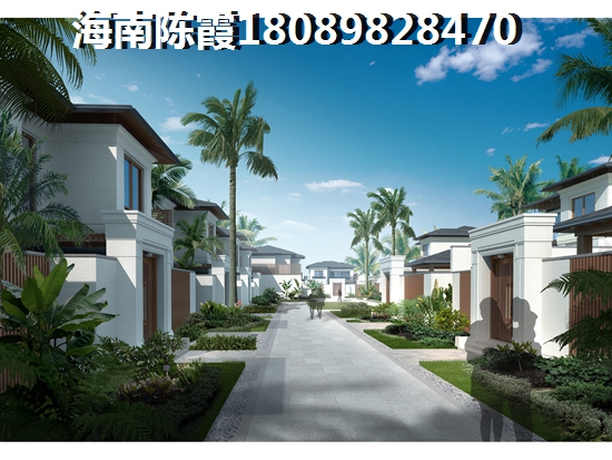 海南?？诜績r2024醉新走勢！1