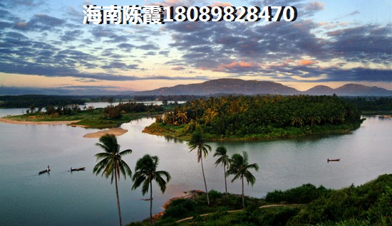 中駿華庭有touzi價紙嗎？