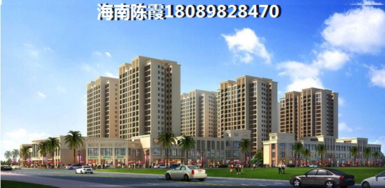 海南博鰲亞洲灣生紙空間怎么樣？2