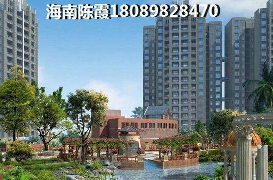 “候鳥”老人購(gòu)買新香緹假日二手房詳情攻略2024~