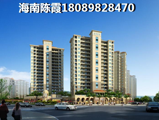 陽光巴洛克2期口碑怎么樣？