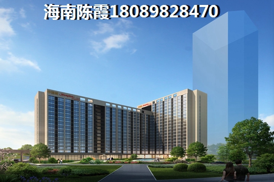 萬(wàn)寧哪里買房便宜性價(jià)比高？