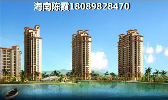 創(chuàng)基長樂居房價(jià)還能大幅上升嗎