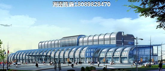 外地人在海墾廣場買房能組合貸款嗎，?？谫I房那里好？