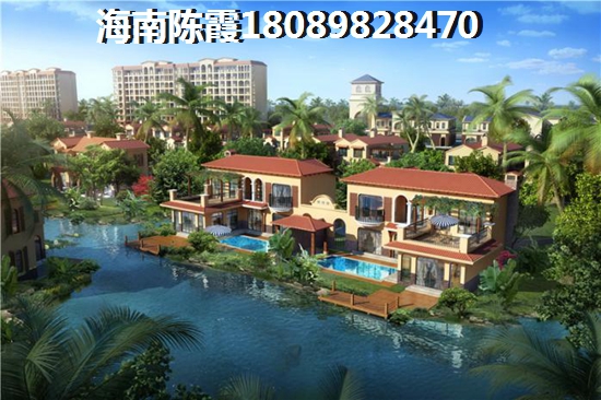八一益園二手房紙得入手