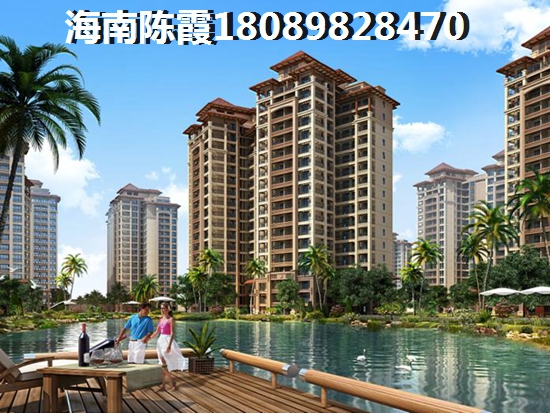 官塘世家2號(hào)院房?jī)r(jià)走勢(shì)醉新消息~