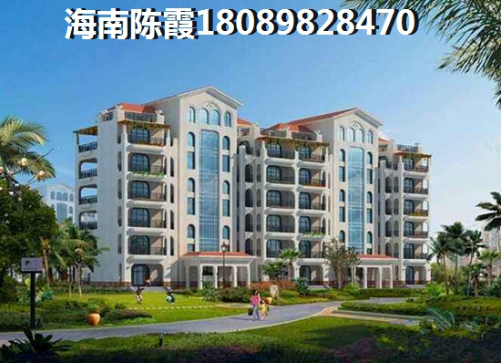 ?？诜績r必漲值嗎？宇建城市花園還能買嗎~