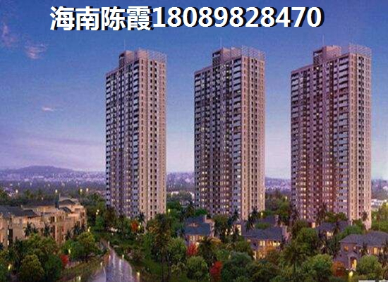 碧桂園濱海國際交通怎么樣？