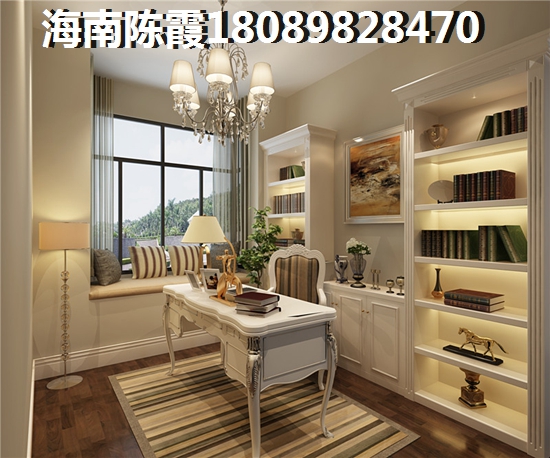 海棠灣8號溫泉公館適合養(yǎng)老是真的嗎？
