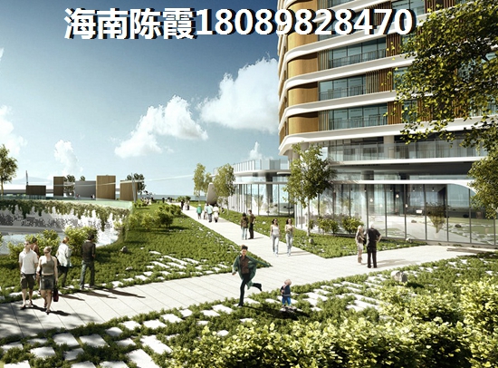 蘭亭雅苑蘭亭雅苑樓盤優(yōu)勢(shì)你多少？