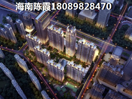 西秀綠洲二手房值得買嗎，西秀綠洲適合投資嗎