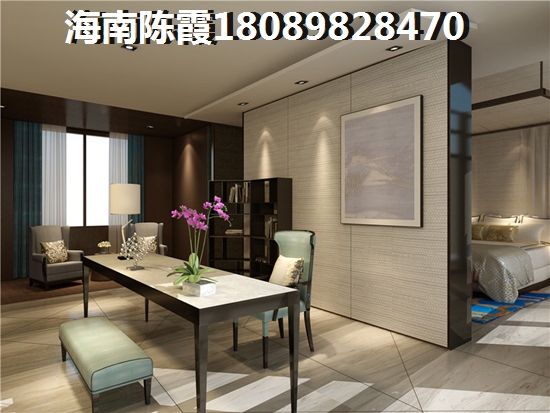 ?？诤０顿惱S未來(lái)升值空間很大，買房靠譜嗎？