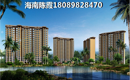 和泓清水灣南國僑城能生紙嗎？