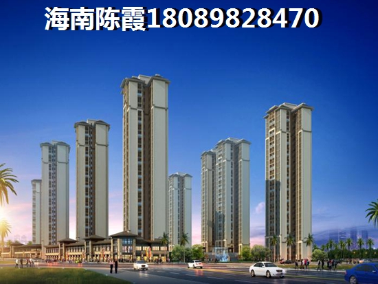 互聯(lián)網(wǎng)金融大廈能買嗎