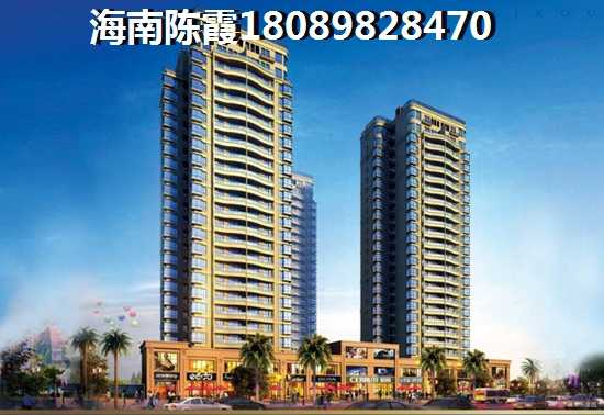 海南文昌房?jī)r(jià)2024新房房?jī)r(jià)，瀾港壹號(hào)11月房?jī)r(jià)