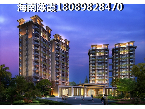 瀾港壹號(hào)11月房?jī)r(jià)